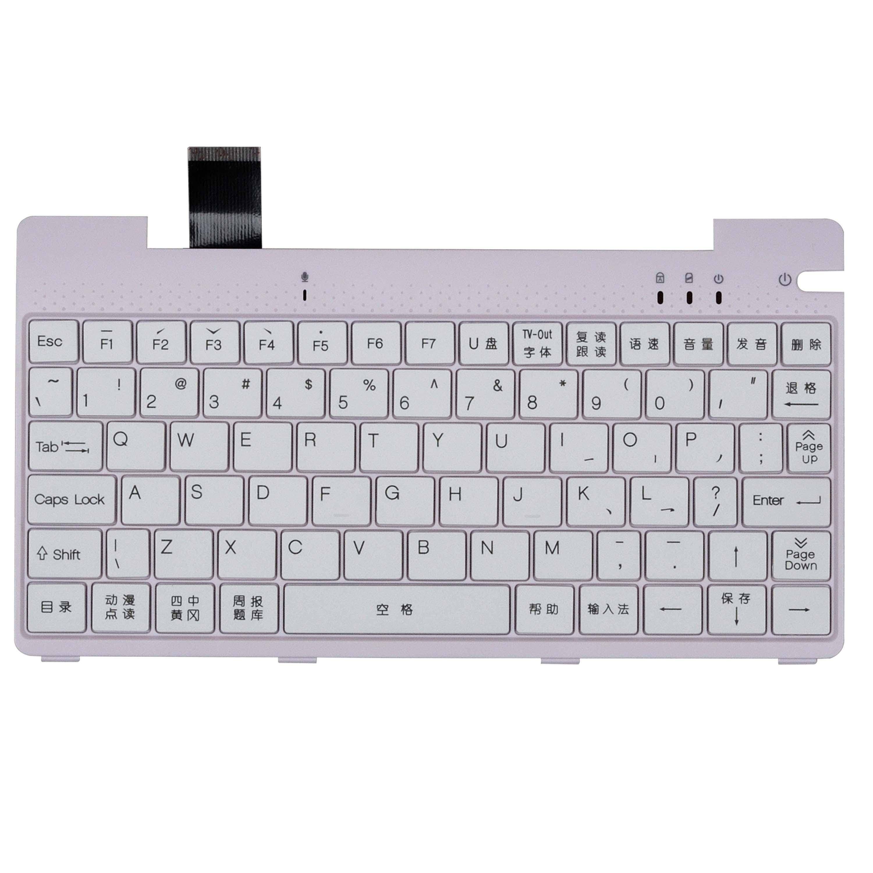 K15
