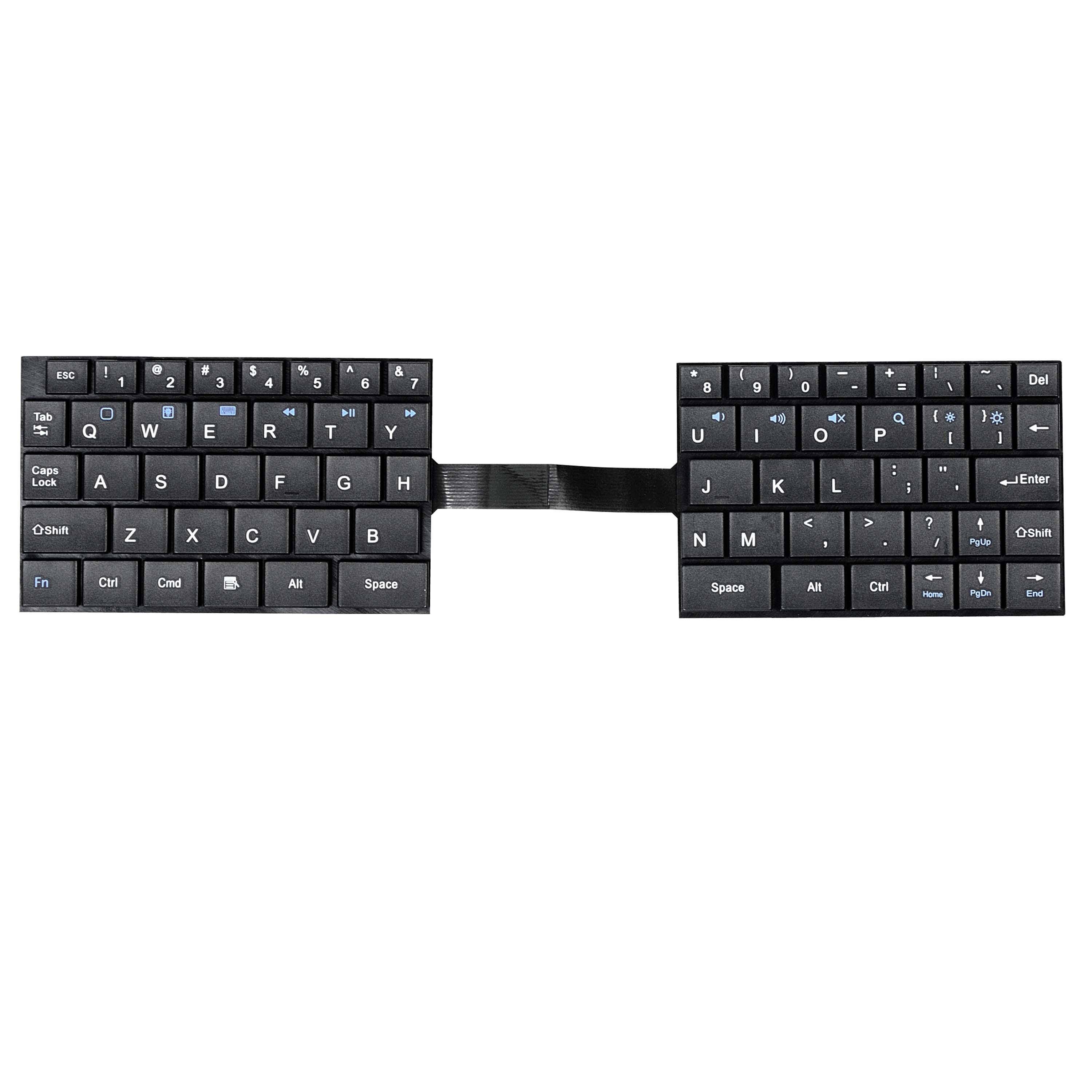 K16