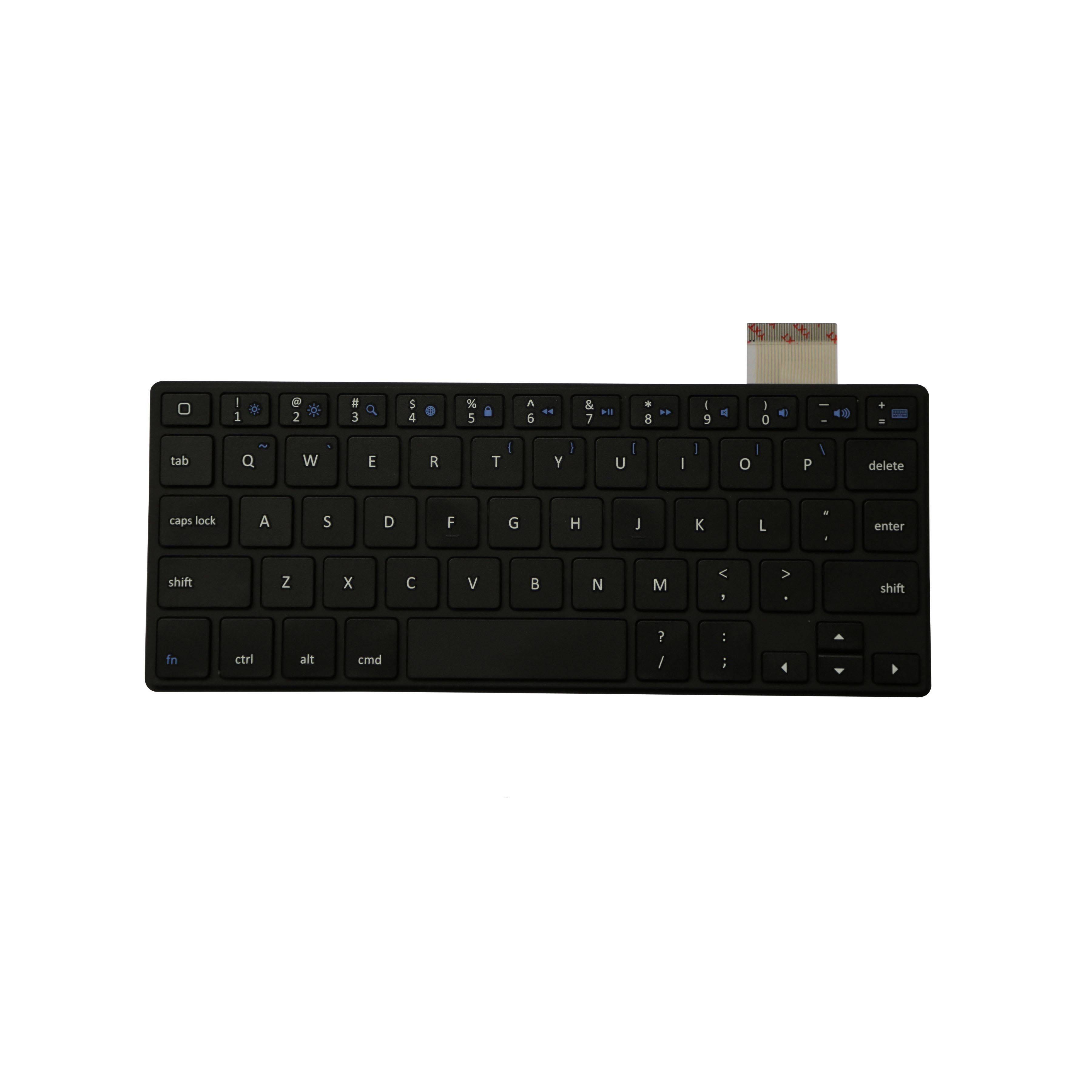 K27