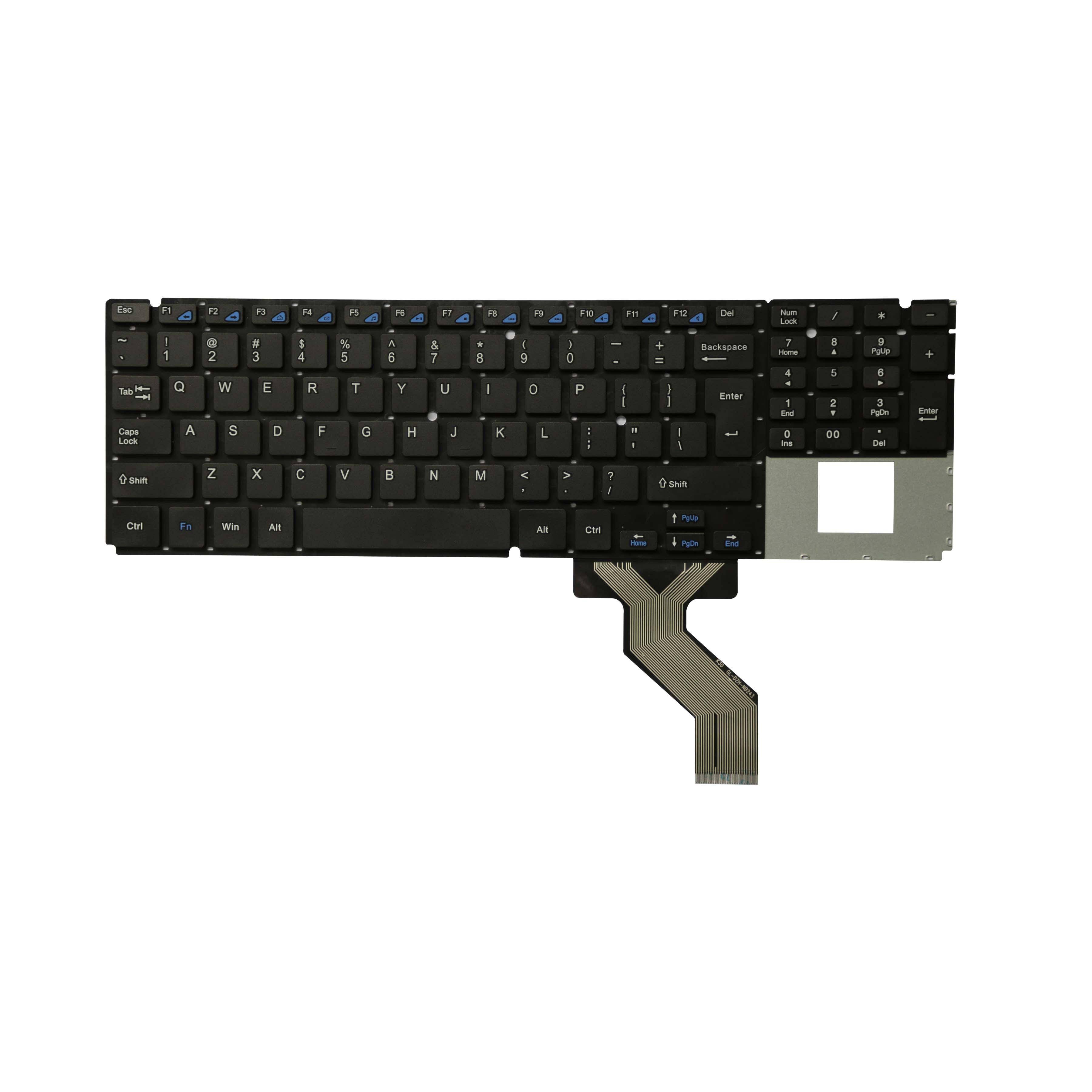 K30