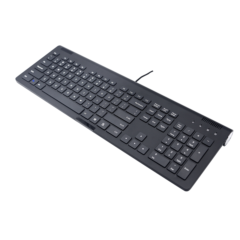 WSK001