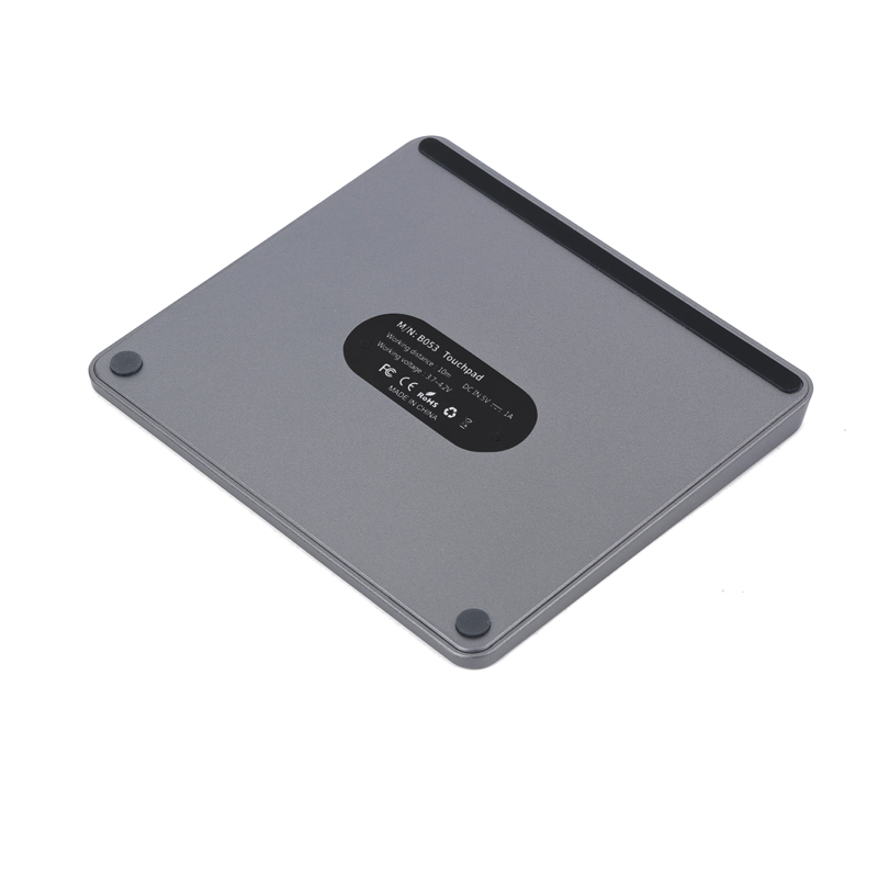 T7100