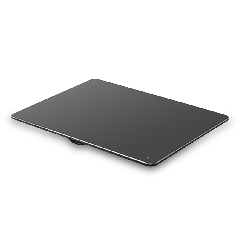 T7200