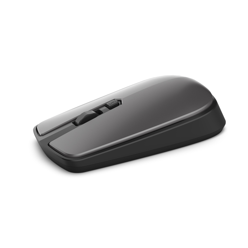 DM8200