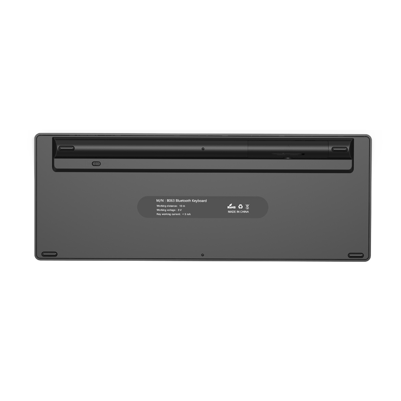 B063