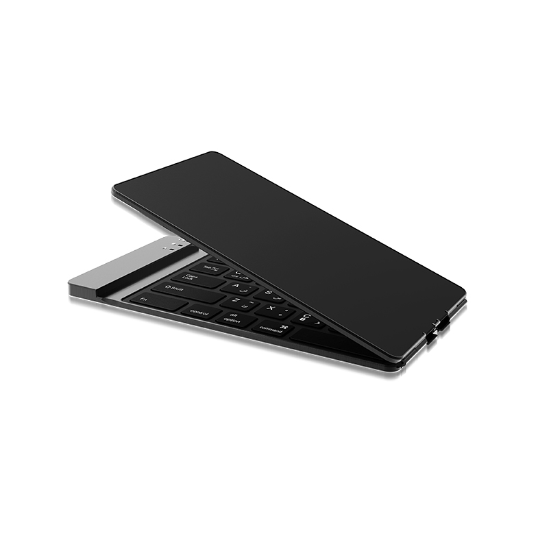 MPK001
