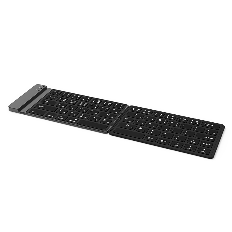 MPK001