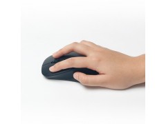 DM8100