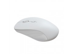 DM8100