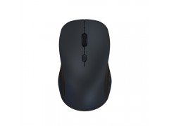 DM8100