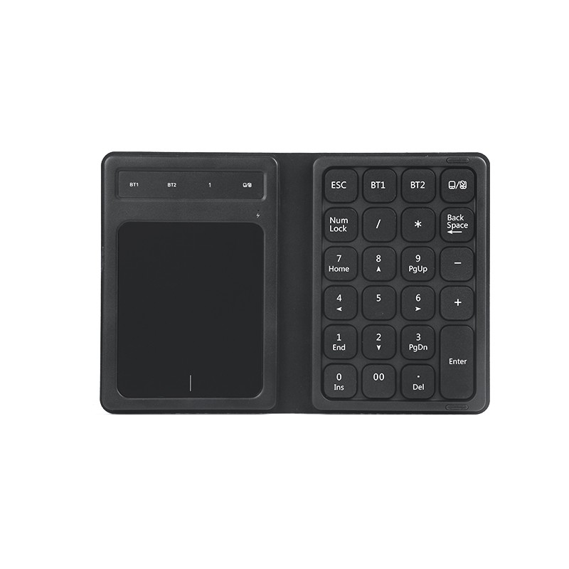 DF003