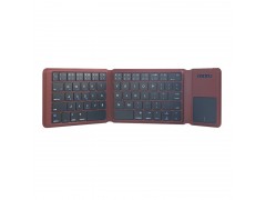 DF012T