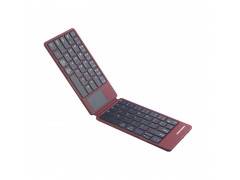 DF013T