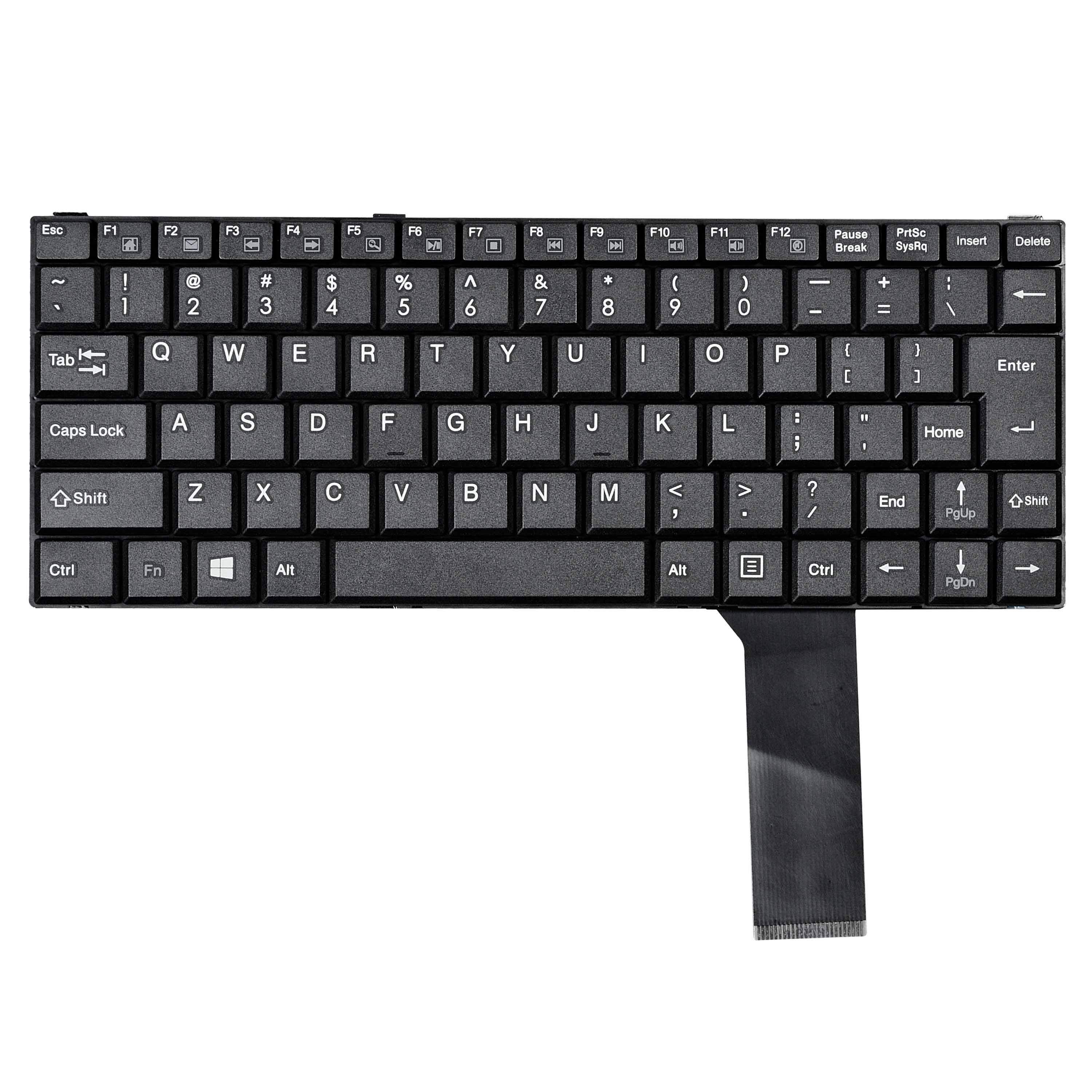 K05B