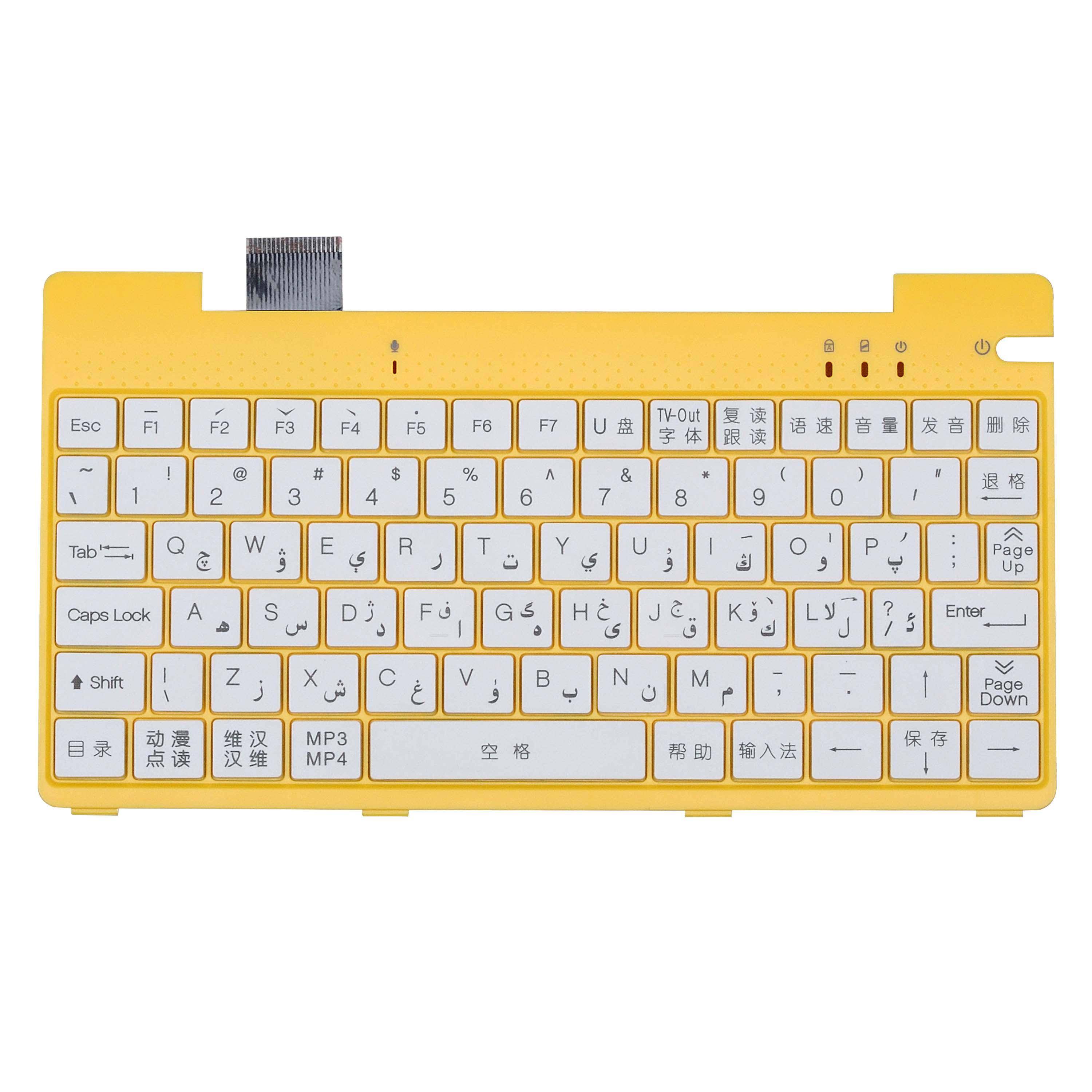 K15
