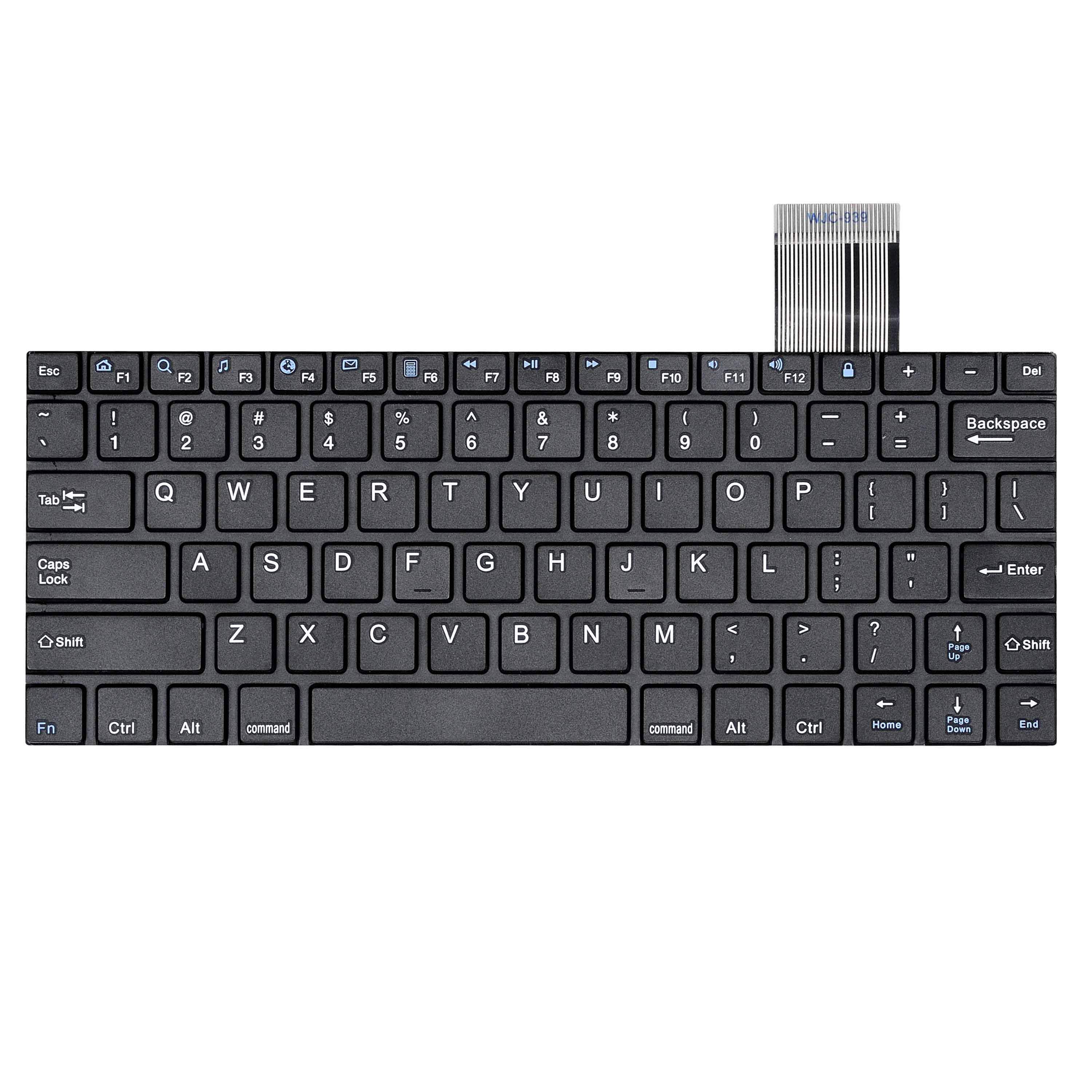 K21