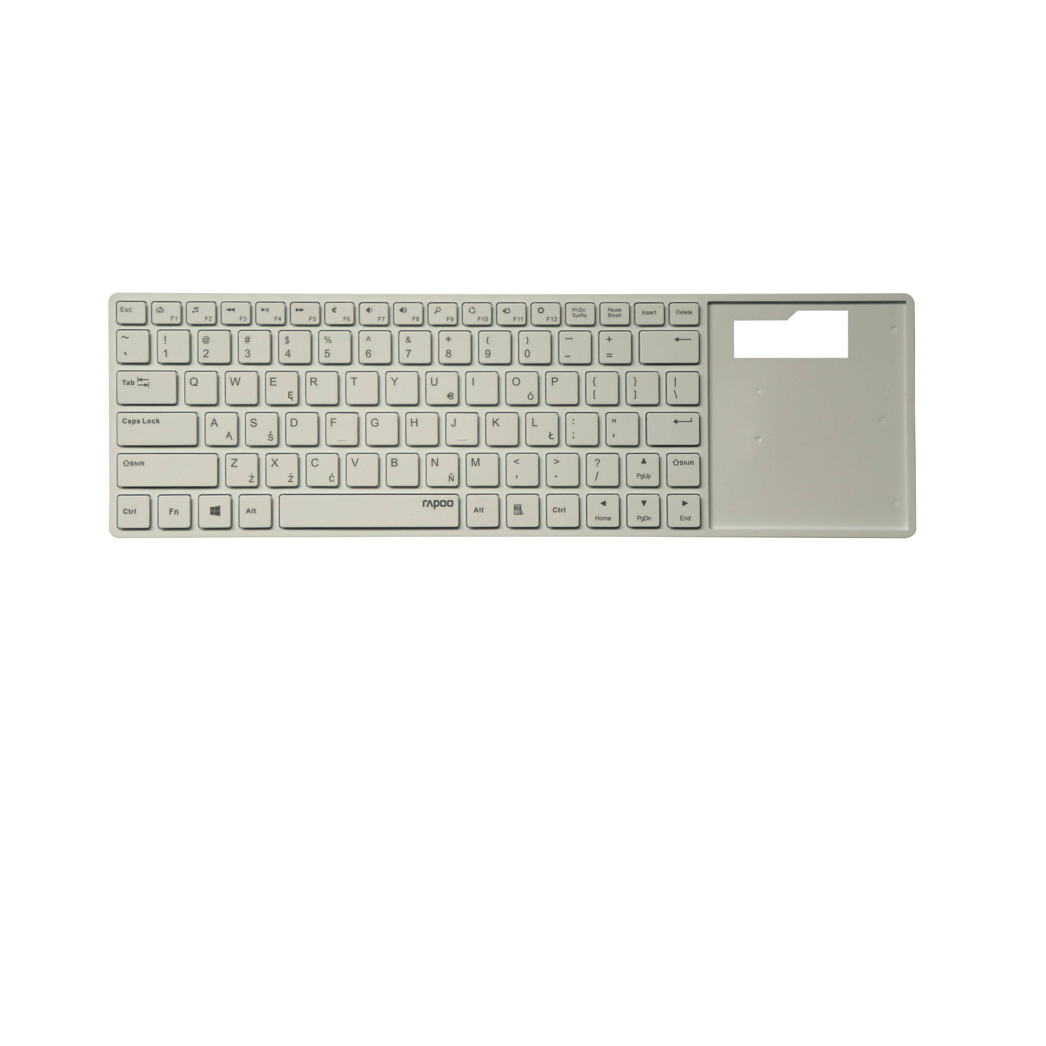 K26
