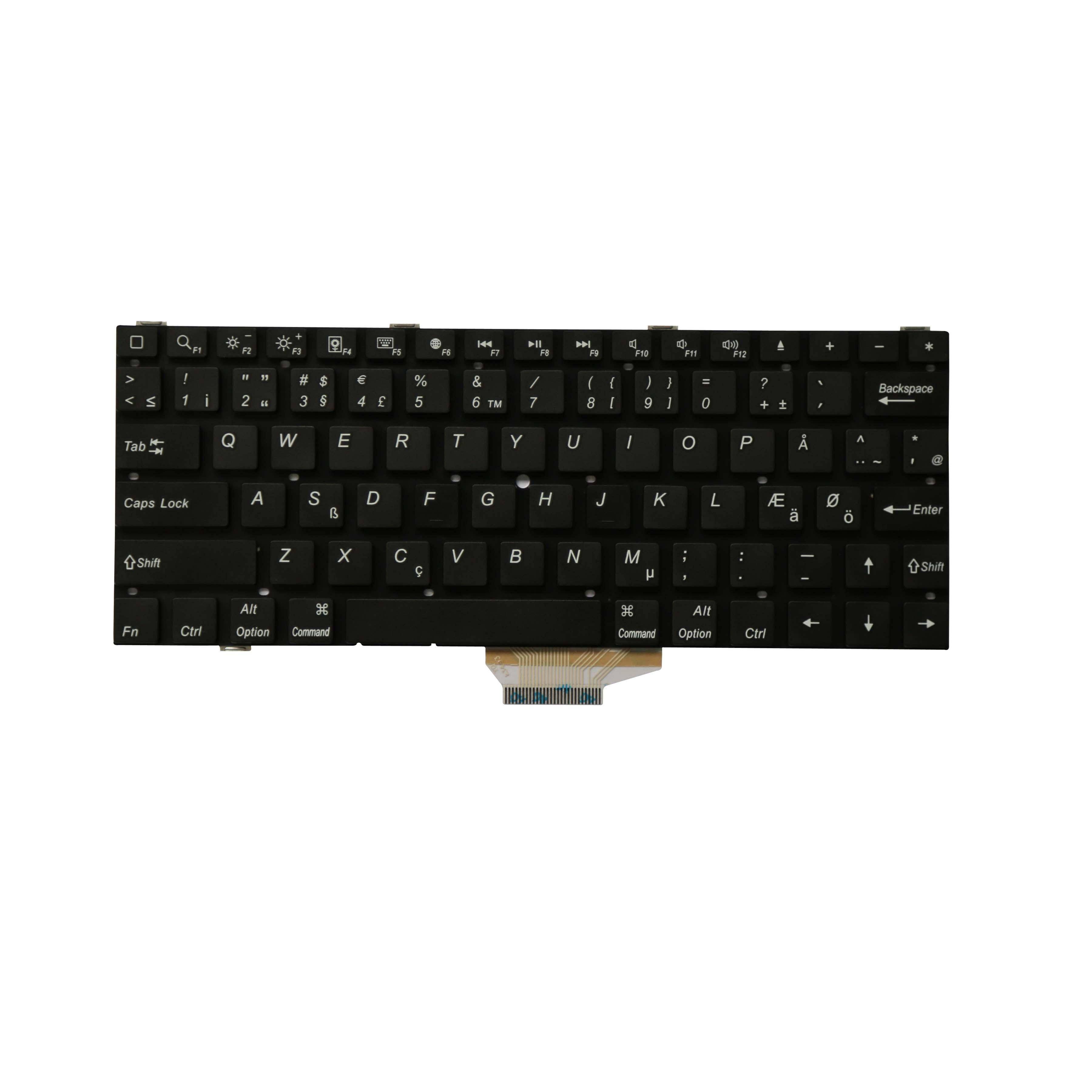 K34
