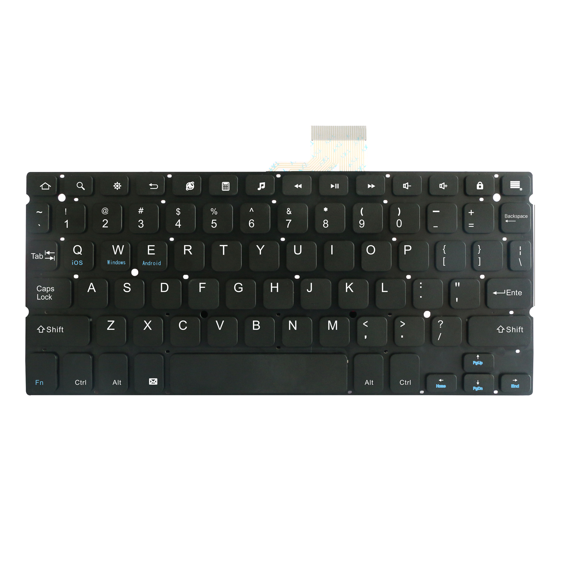 H005
