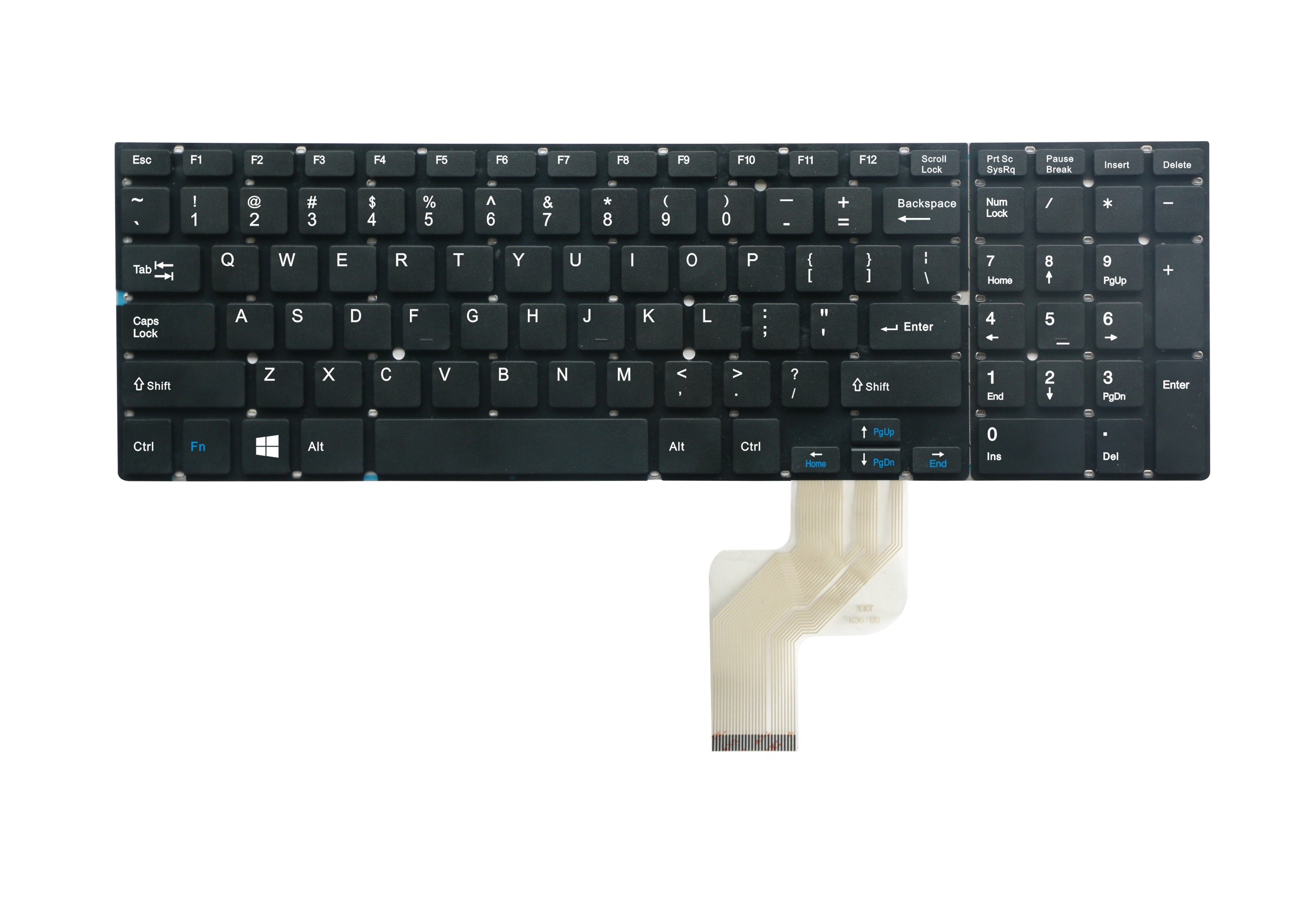 K36