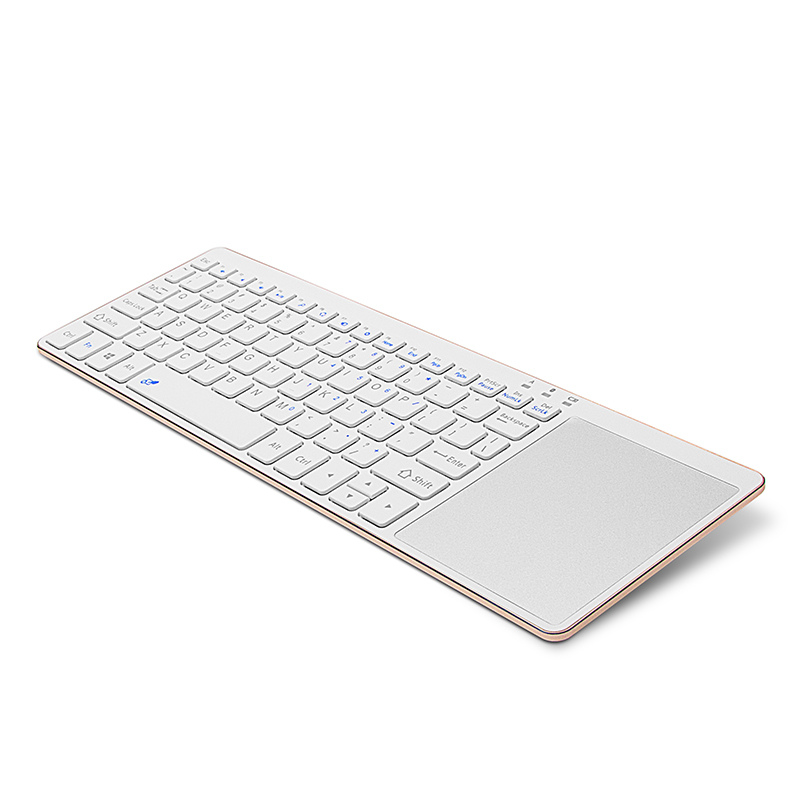 B020(wireless)