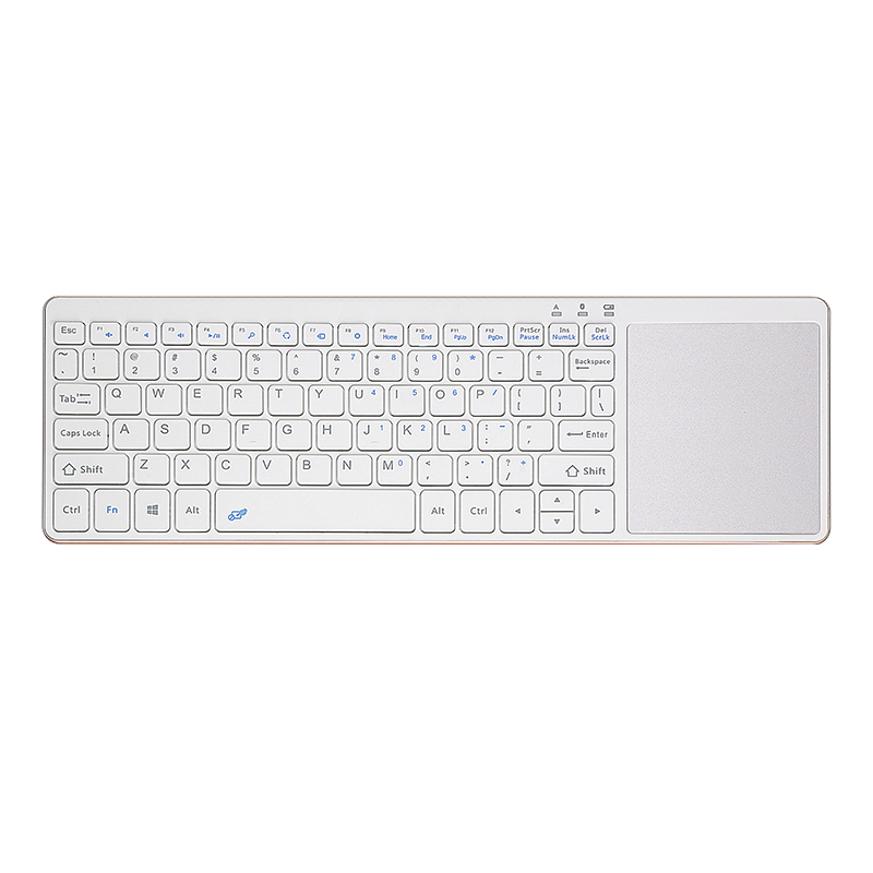 B020(wireless)