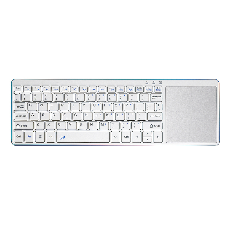 B020(wireless)