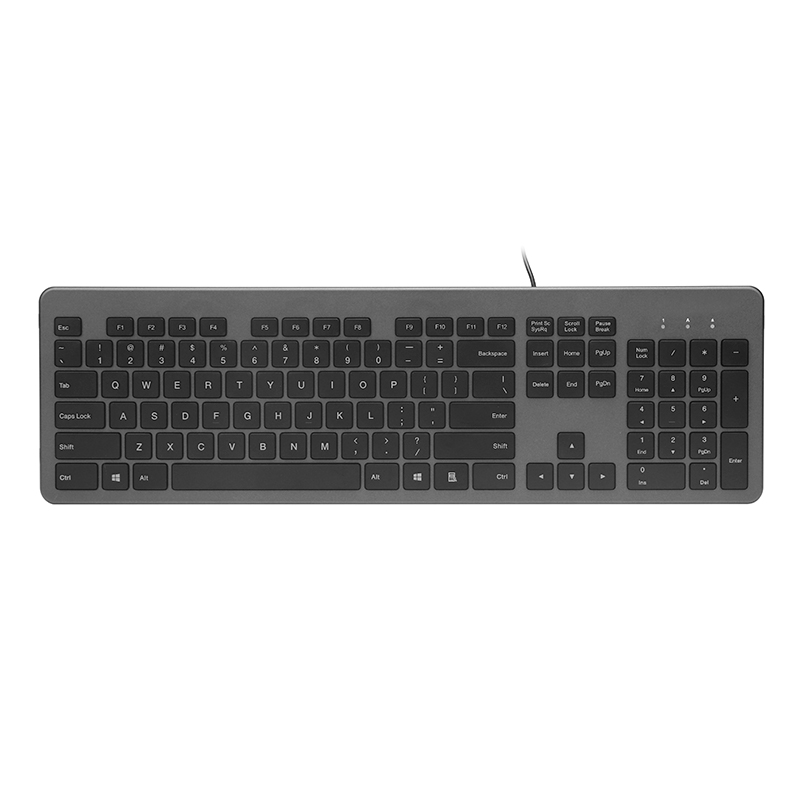 B035(wired)