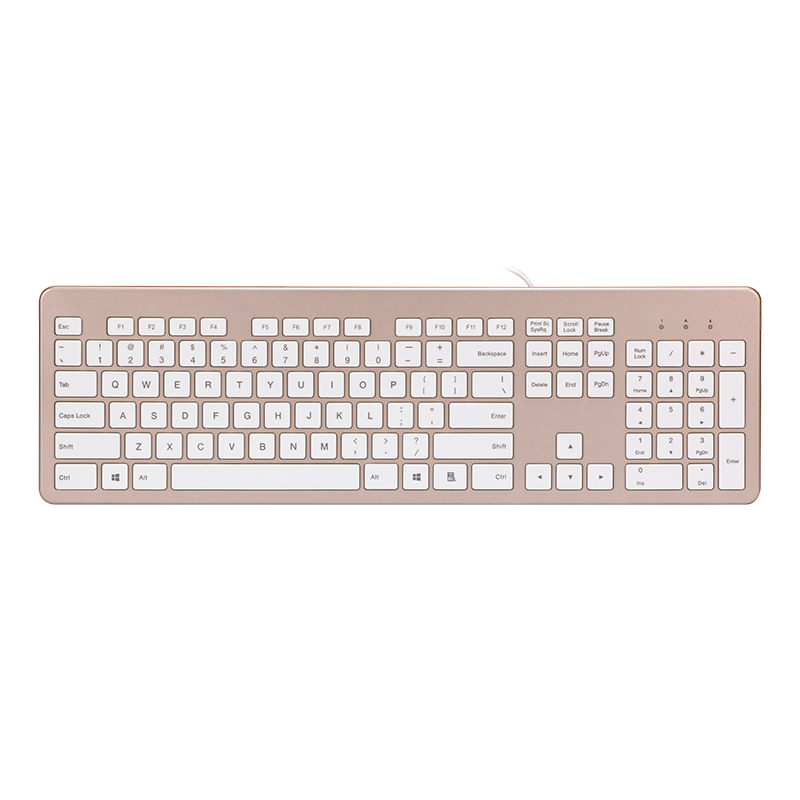 B035(wired)