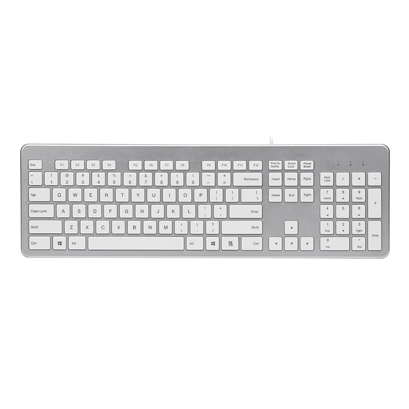 B035(wired)