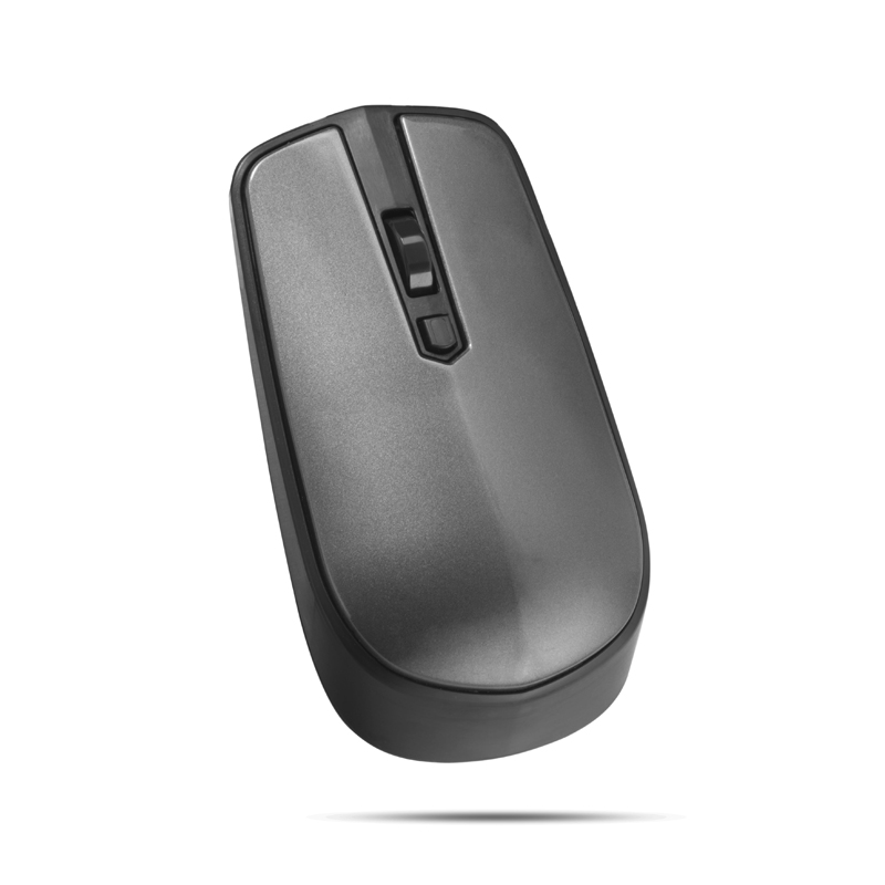 DM8200