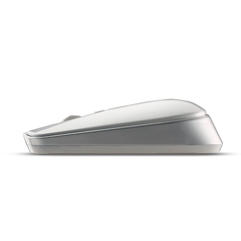 DM8200