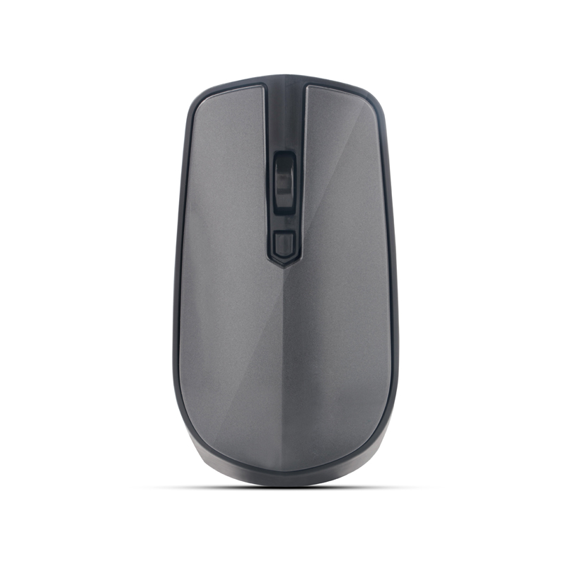 DM8200