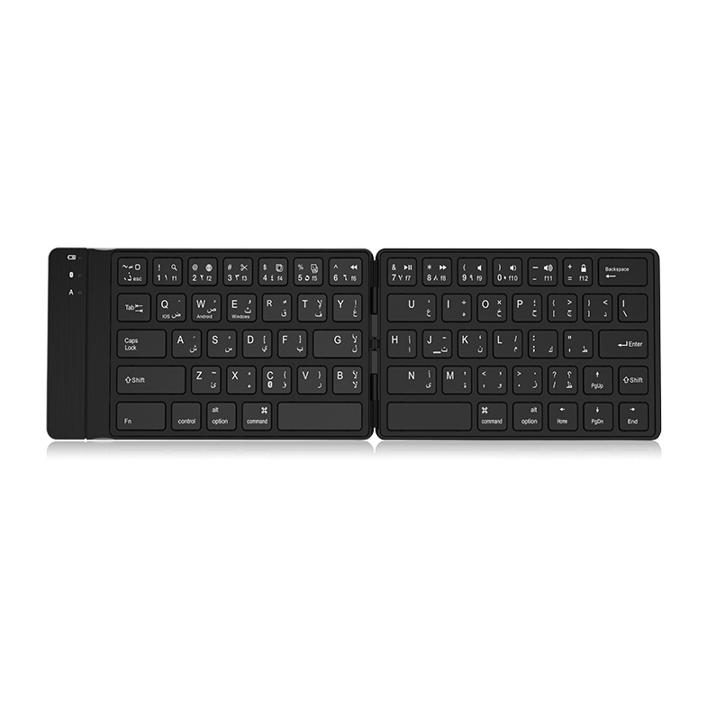 MPK001