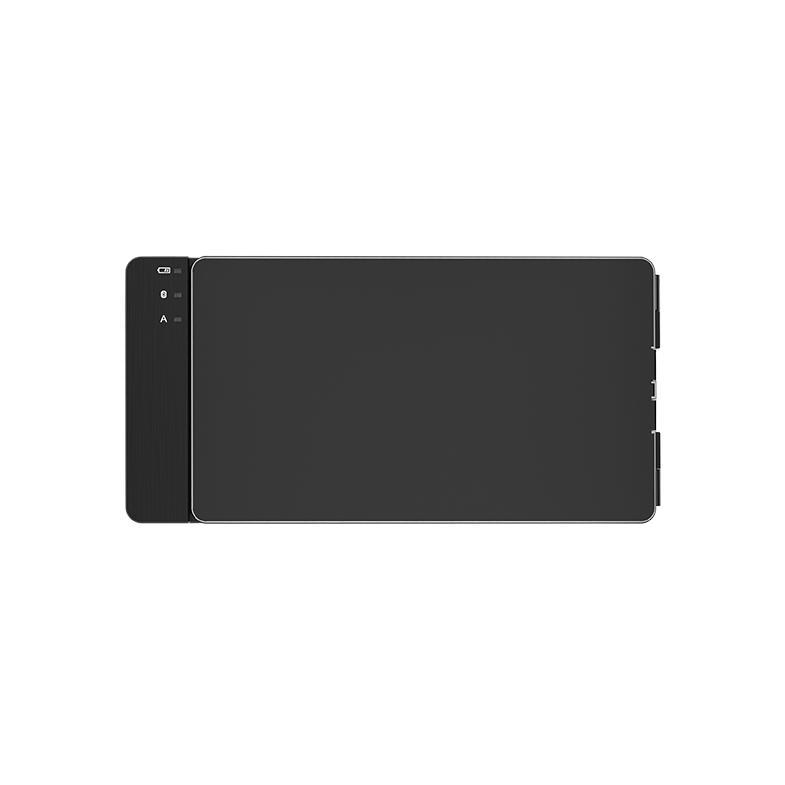 MPK001