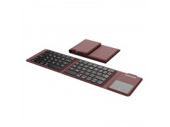 DF012T